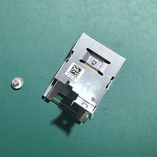 Dell戴尔Plus 7020 5000 SFFMT FCS QBS QBT SD读卡器TT15C T9YCN