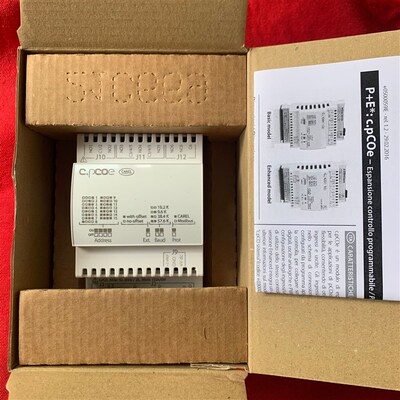 CPCOE扩展卡P+E000000000