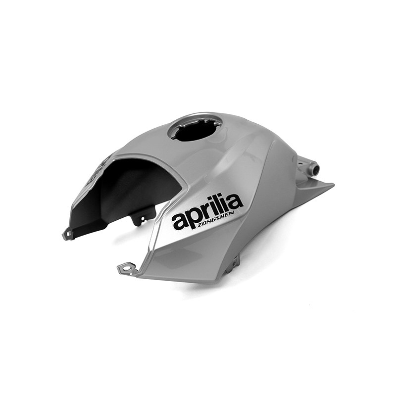 阿普利亚GPR150R/250R原装全车外壳导流罩内衬板护板装头盖板挡风