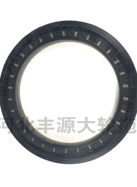 迪尔904-1404拖拉机AL158922/YZ91452耐磨环后桥半轴壳密封圈油封