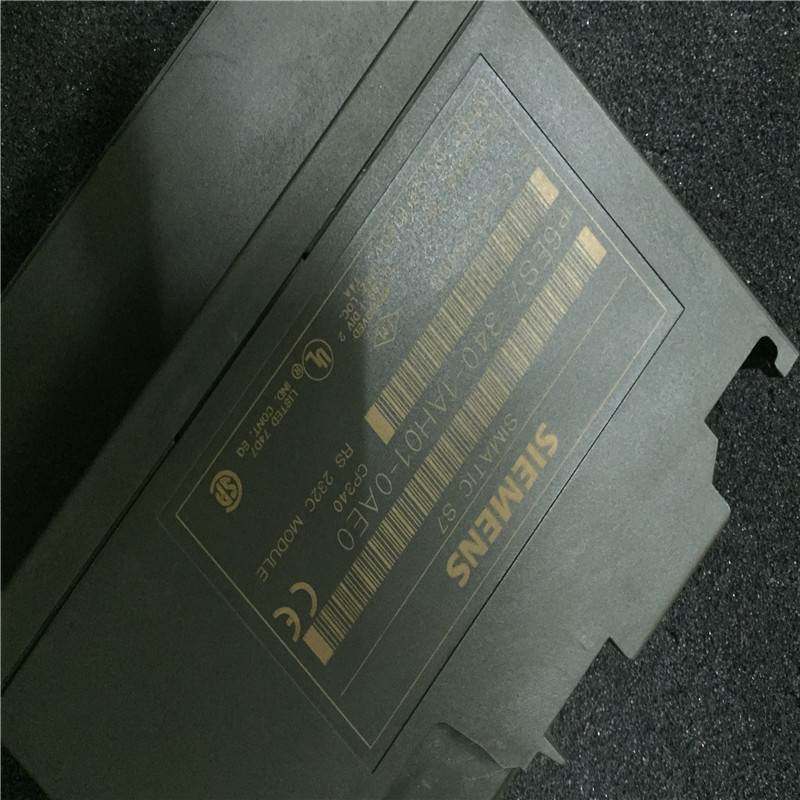 原装通讯模块6ES7 340-1AH01-0AE0 现货 ,议价商品