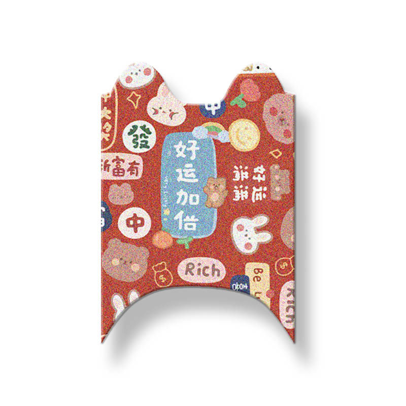 适用于爱玛大乔二代电动车脚垫大乔Q311 AM500DQT-51踏板垫卡通垫