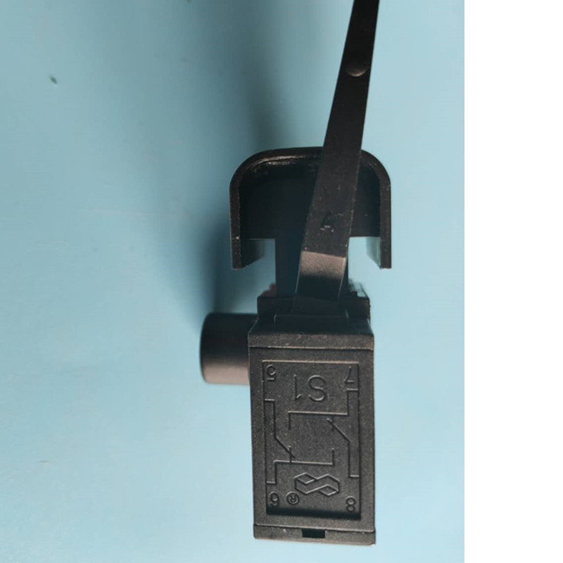 。成手电钻开关J1Z-FF10-1东0K开关手枪钻460W调速正反转开关东城