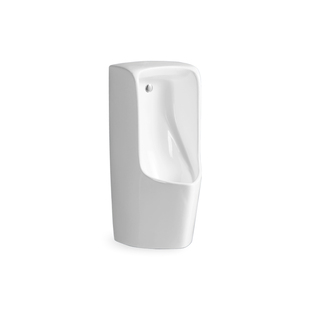 UWN904 810 180 571 870一体感应便池 508 TT小便斗挂墙落地式