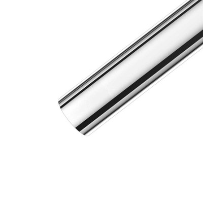 10pcs/lot Lead-free 936 937A 900M-T Soldering Tip Welding St