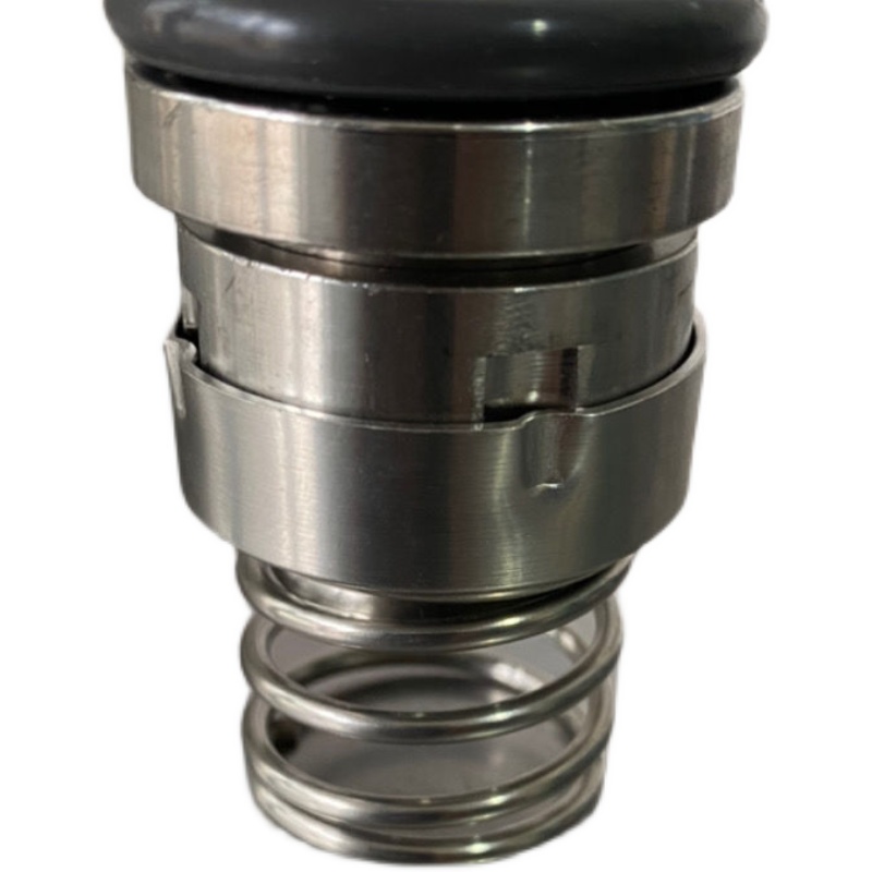 103B-22石墨碳化硅氟胶机械密封密封件泵用机械密封釜用机械密封