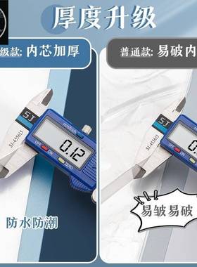 2 ring binder活页夹 a4 3 holes folder夹 looseleaf file文件夹