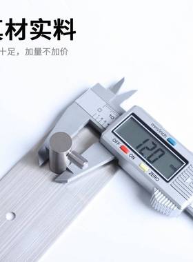 Strong adhesive hook Wall hanger load-bearing rear door ho