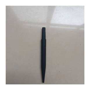 进口钩针勾针经编机配件经编国产钩针修布针织布机钩针阻车穿纱笔