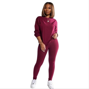Womens Autumn Color Selling Long Solid Sexy Winter Hot and