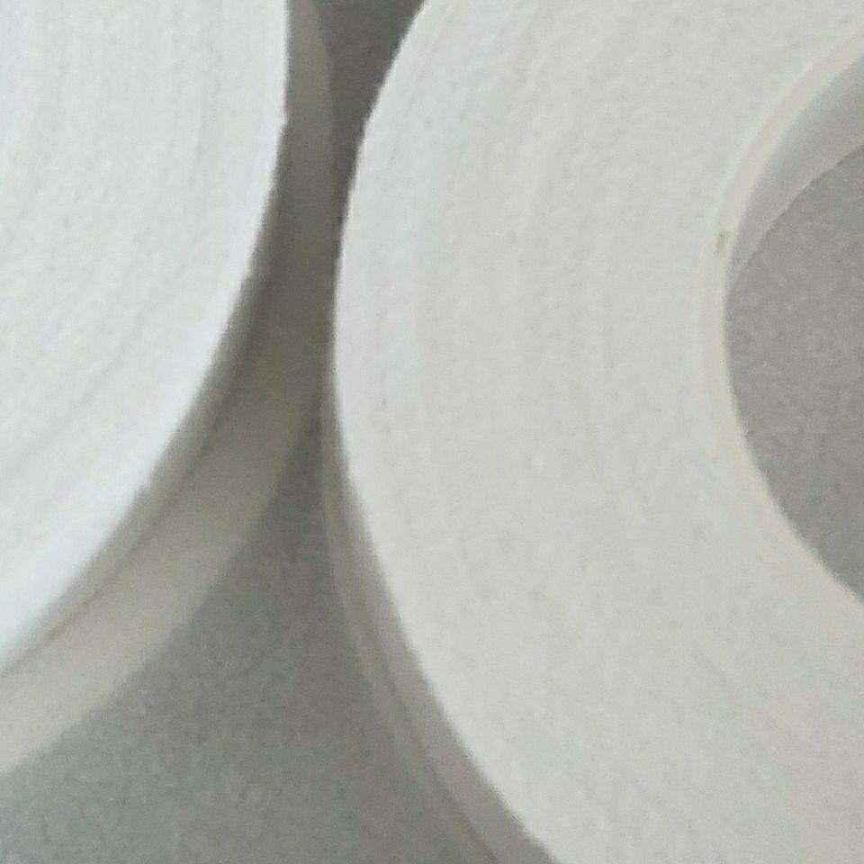 彩色古筝胶布白色5米成人儿童古筝琵琶指甲古筝指甲胶带医棉用级