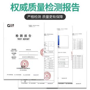 新款 新防静电台垫胶皮绿色维修垫橡胶桌面电子厂阻燃布实验室工品