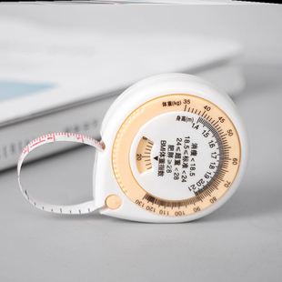 tape measure 1.5 flexible ruler meters rule measuring