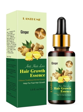 Contently After all! Scalp Soothing Care Treatment . fl o