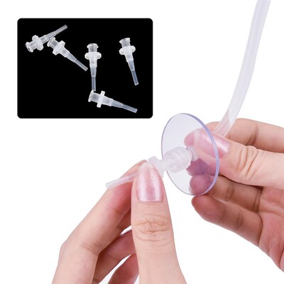 AGDOAD Earwax-Removal-Cleaner Syringe Ear-Wax Irrigation-Ear