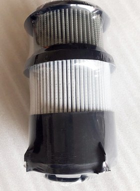 RE172178约翰迪尔拖拉机国二配件6B904 1204国产副厂液压滤芯包邮