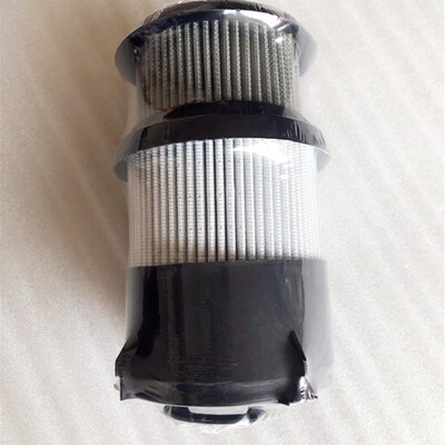 RE172178约翰迪尔拖拉机国二配件6B904 1204国产副厂液压滤芯包邮