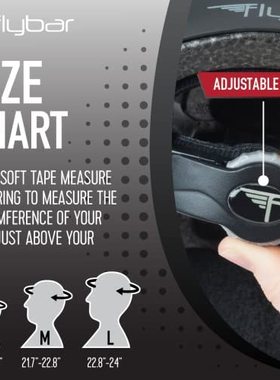 Flybar Skate-and-Skateboarding-Helmets Flybar Helmet