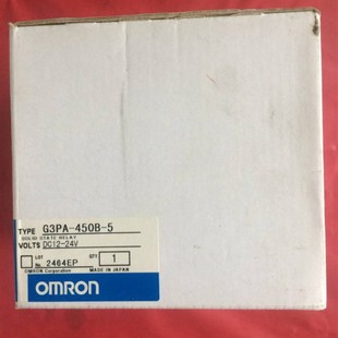 A450 450B G3PA 5议价 50A 议价G32A