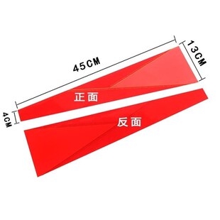 纸玫瑰花袋好看单枝花朵单个一支50只装 袋子单只套袋包装 极速时尚