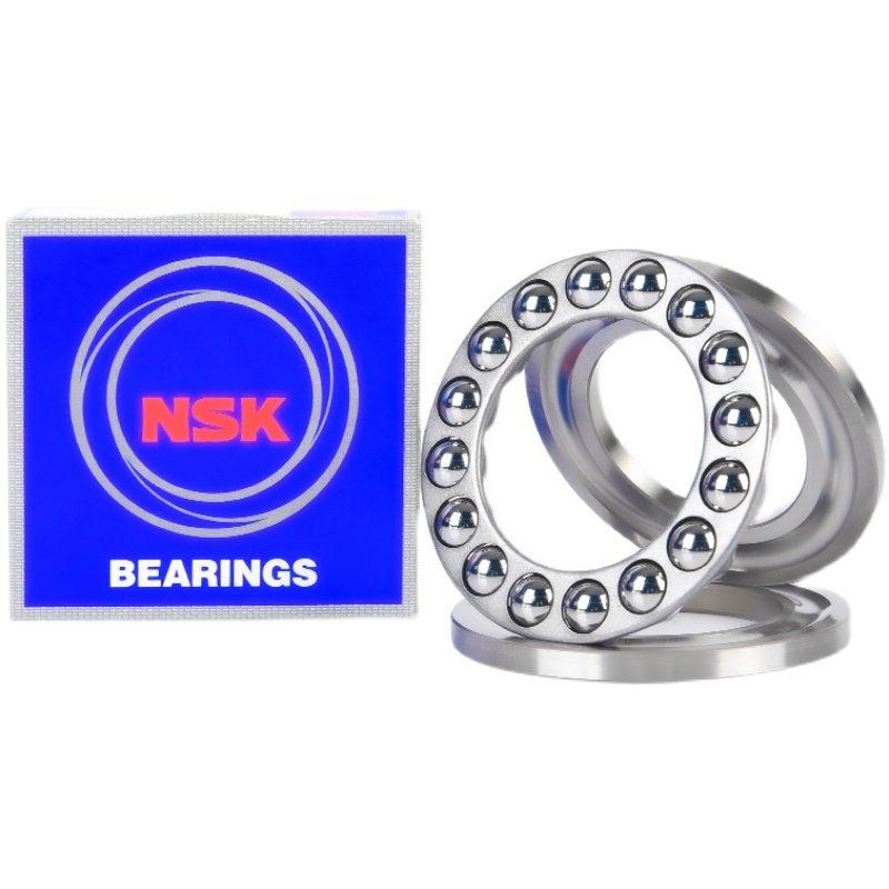 进口 51108 51109 51110 51111 51112 51113 51114推力球轴承