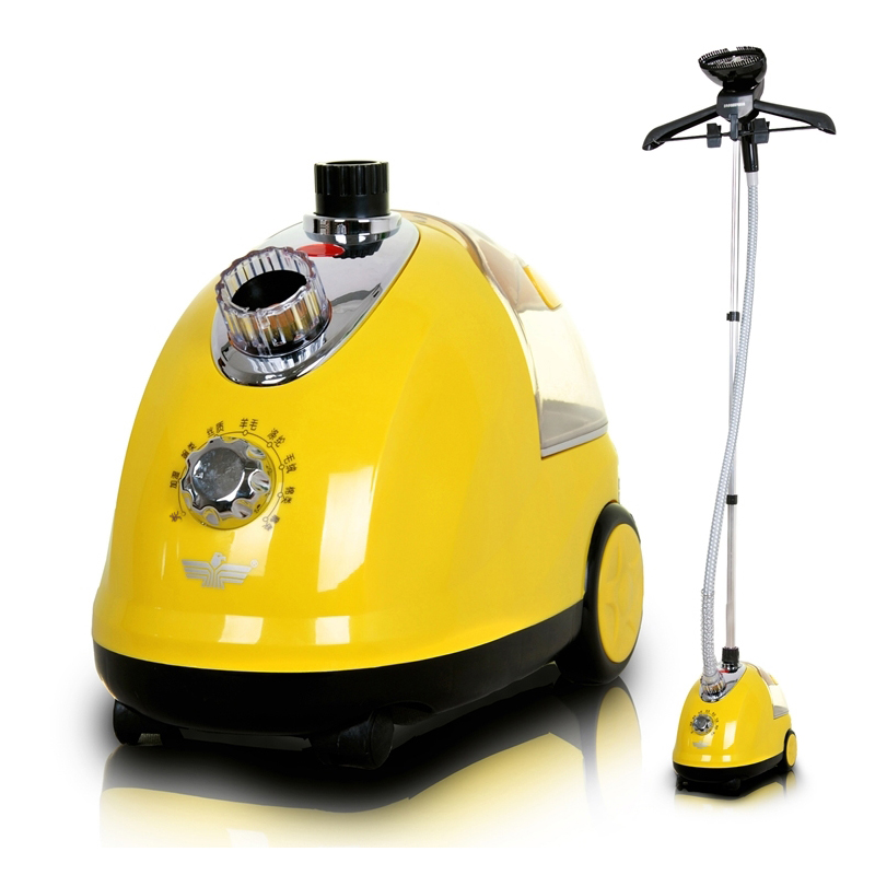 蒸汽挂烫机家用熨斗小型立式烫衣服手持熨烫机电熨斗包邮