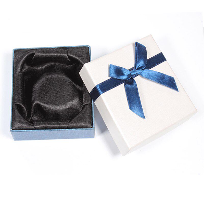 Paper Box Package for Giving Gifts