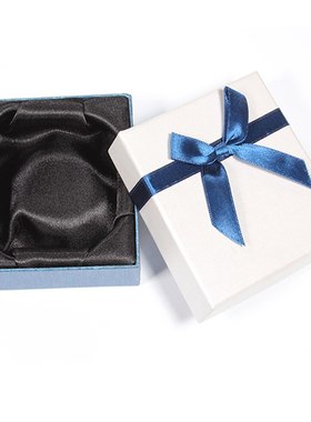 Paper Box Package for Giving Gifts