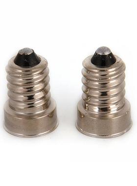 E14-E12 Base Mutual Conversion lamp Holders Converter Socket