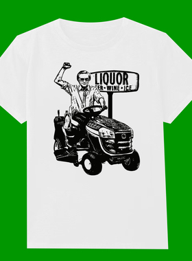 COUNTRY MUSIC FUNNY T-SHIRT FOR MEN VINTAGE BEER SHIRT 2026