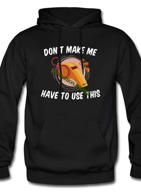 LIFEGUARD HOODIE SWEAT SHIRT守护员加绒保暖连帽卫衣外套男女冬