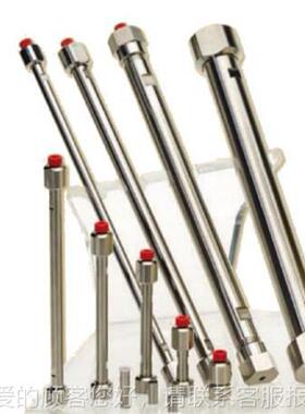 国CQS液相色谱柱MultospMultosphher 1-20 RP18德A 3μ柱长125mm