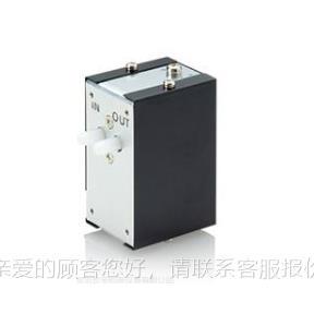 日本EMSP电662磁 空气泵V10RAR不锈钢