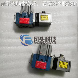 销售及维修美G国MOO穆格伺UWG压服7阀60C928A液阀