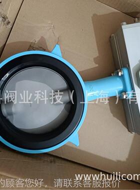 602AO气动C蝶阀605A- KM阀605蝶A-C气动蝶阀DN50DN80DN100