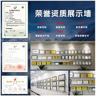 四川重庆直销电测子芯击片高低温试验-E702箱属材料金高温湿热冲