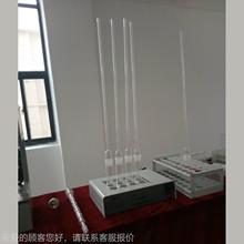 C恒OD消解仪 、COD加温热SY-8127A 、C器OD消解器