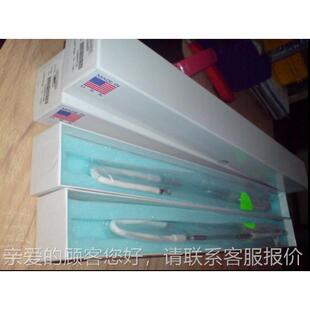 日本MIYACHI米基MLD-0602MLD亚-0602/ML1D-0902A-02914 -00等各类