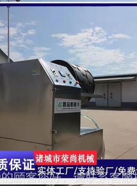 供应纯蛋液蛋蛋饺皮设备IOJ 小卷毛巾卷机皮 型电磁加热蛋皮机厂