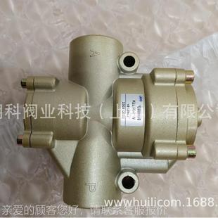 20W 25W 气控阀K22JK 150W 1031527W 32W40W 2K3JK气动换 08W