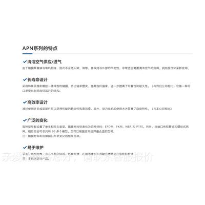 mcl颜光色测5量r仪分光度计CCMS-35FSMS-3FS