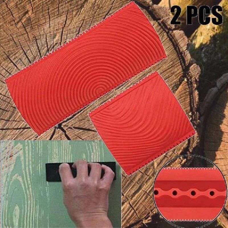 速发Wood Grig   Set Imitatio Wood Grig Patter W
