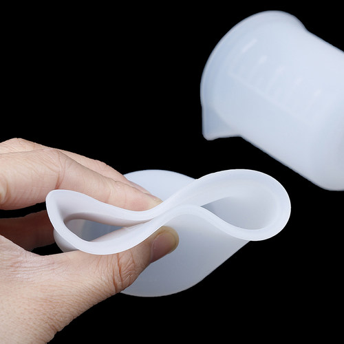 速发2 Wash free sila gel urig cup  had s with