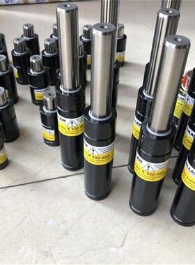 速发包邮瑞典KAERr具氮气气簧kae模氮压缸冲床冲气弹簧