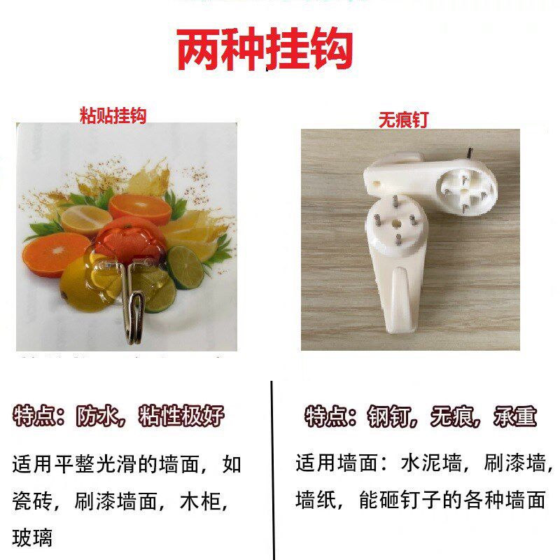 速发桌面可式浴镜折叠挂墙式室子少化妆镜大挂壁挂台立学生宿舍泓