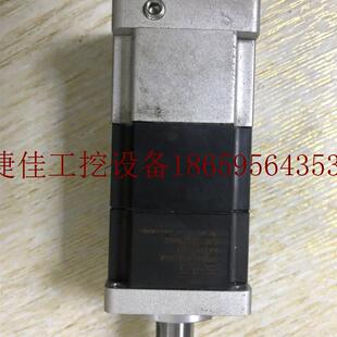 货议价 配步进马达议1伺0W0服马达 速发或价减速机 伺服减速机