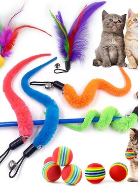 速发5-1s0cc Iteractive  Fr y APceories Fse Mou0e