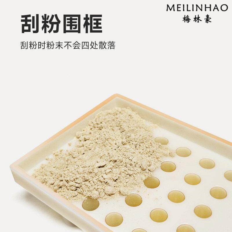 速发00/0/1/2/号灌装神器装药填充灌粉灌装机国标灌装