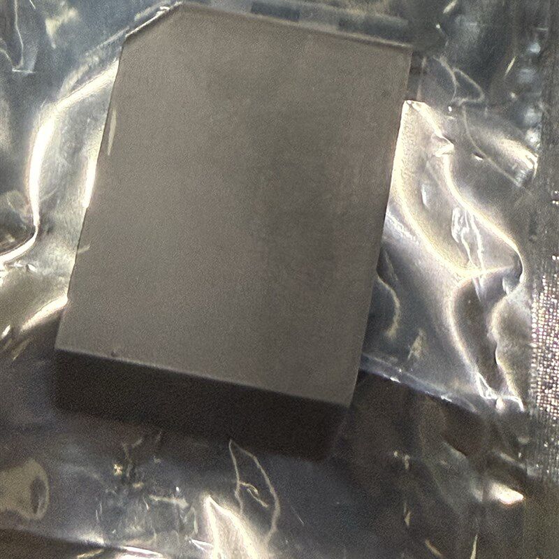 速发迈柯唯ECMO体外膜肺配件维修流量盖板