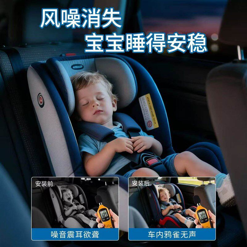 速发适用于CRV皓影十一代雅阁思域型格缤智XRV车窗玻璃隔音密封条